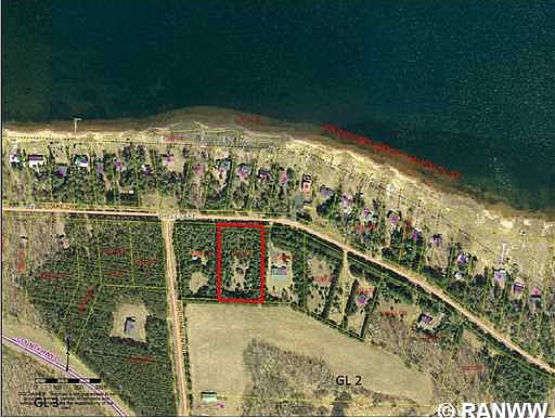 1st image of Lot 2 S Lake Drive