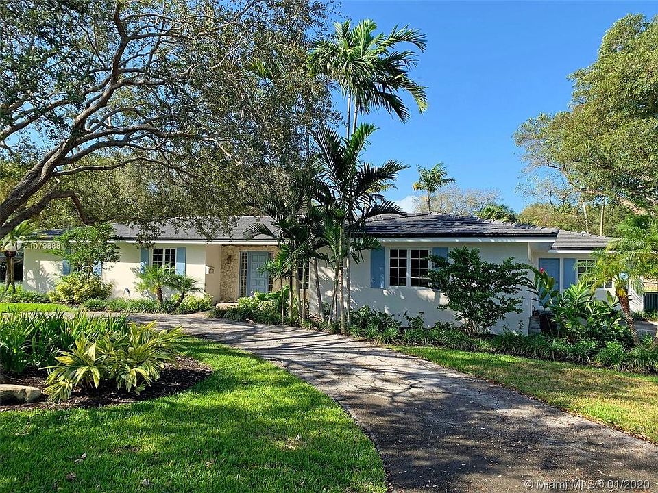 1st image of 15980 SW 78th Ave