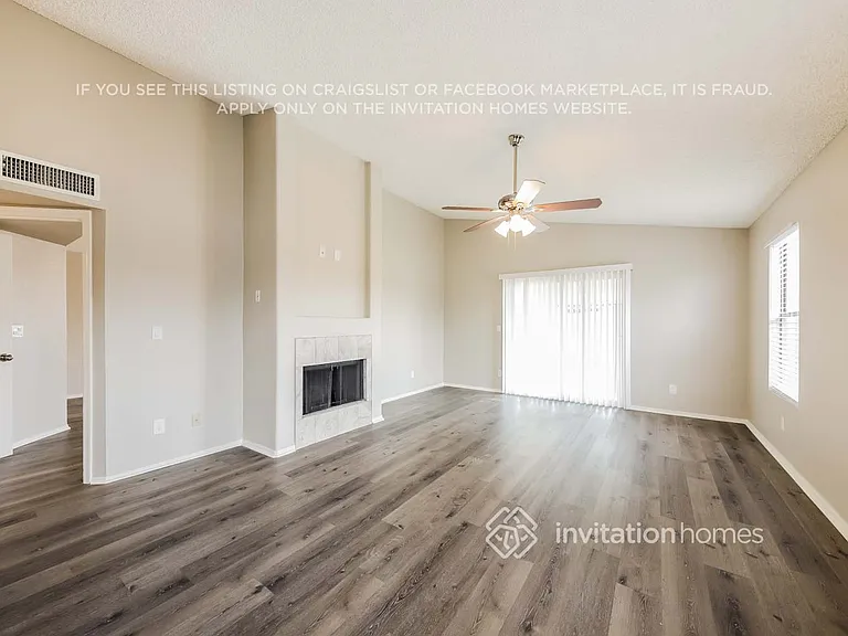 8702 W Indianola Ave — Photo 2