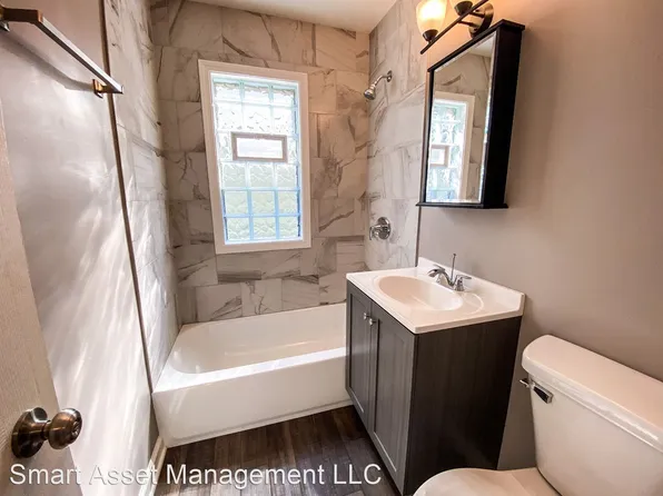 5728 N 65th St, Milwaukee, WI 53218