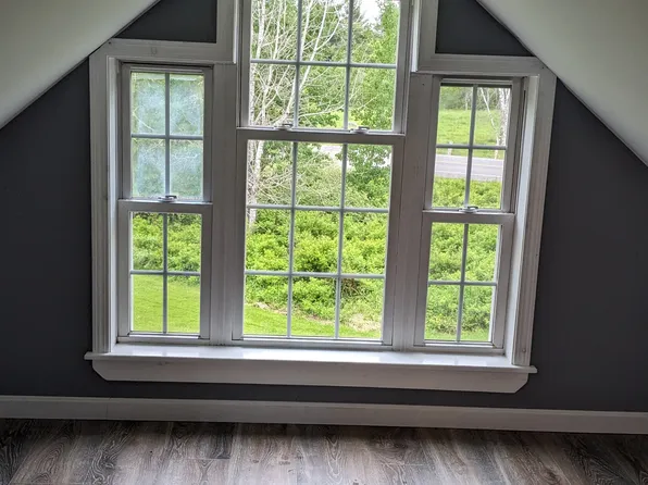 502 Western Ave #G, Hampden, ME 04444