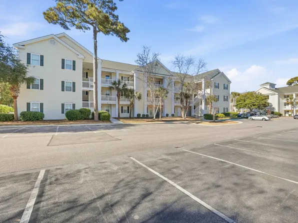 601 Hillside Dr. N #3133, North Myrtle Beach, SC 29582