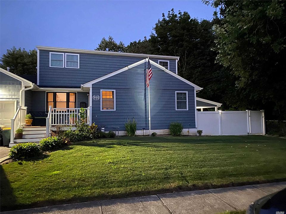 1st image of 988 Jonel Ln