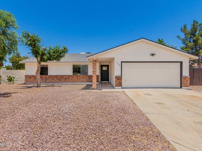 130 W San Remo St, Gilbert, AZ, 85233
