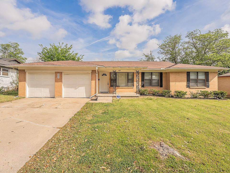 1st image of 5417 Palmer Dr
