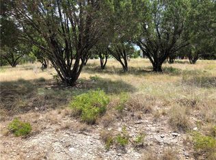 20804 Madison Cv, Leander, TX 78645