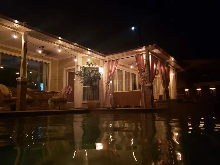1555 Lakeway Dr — Photo 42