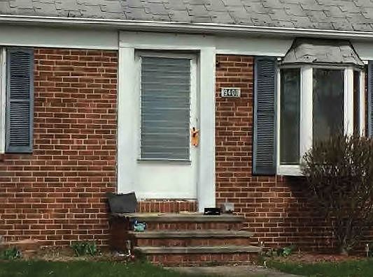 2nd image of 9400 Orchard Ave