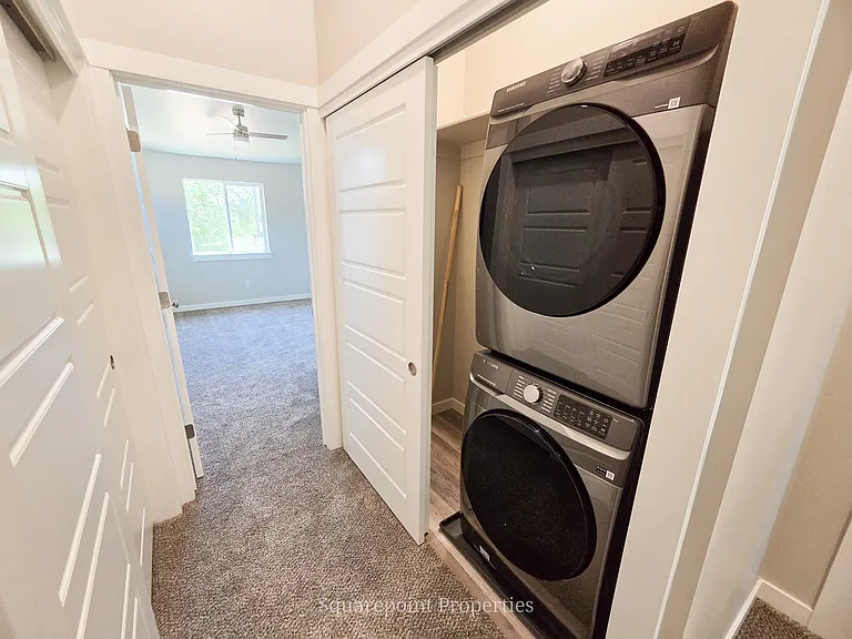 2977 N Maple Grove Rd — Photo 25