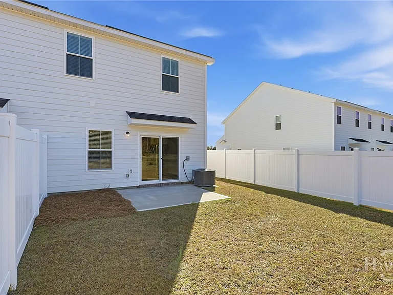 96 Stafford Loop — Photo 27