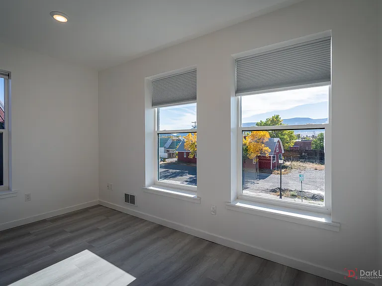 130 N F St #23 — Photo 12