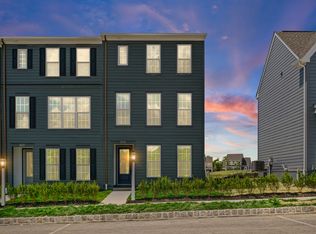 509 Freeman St, Cranberry Township, PA 16066