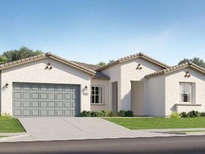 3832 E GALLATIN Way, San Tan Valley, AZ, 85143