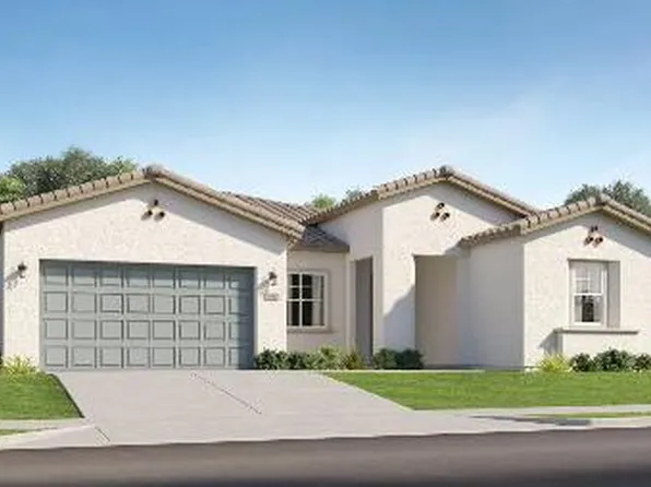 3832 E GALLATIN Way, San Tan Valley, AZ 85143