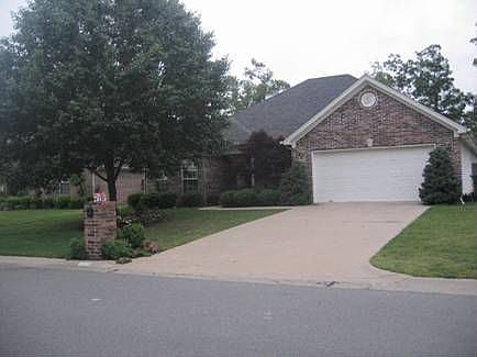 1st image of 2006 Brookford Dr