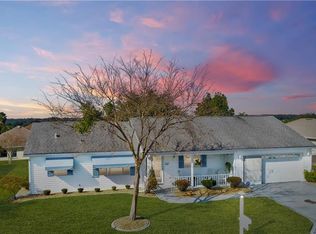 13548 SE 90th Ct, Summerfield, FL 34491