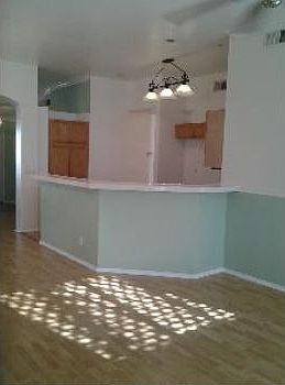 5th image of 5580 Grand Prix Ct