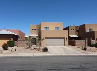 1971 Knowlton St, Sierra Vista, AZ 85635