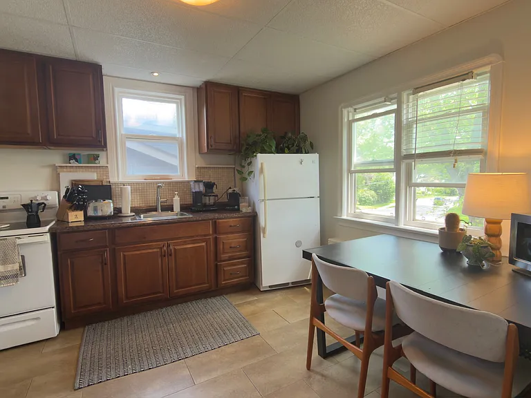 5-41 Arcadian Cir #5 — Photo 50
