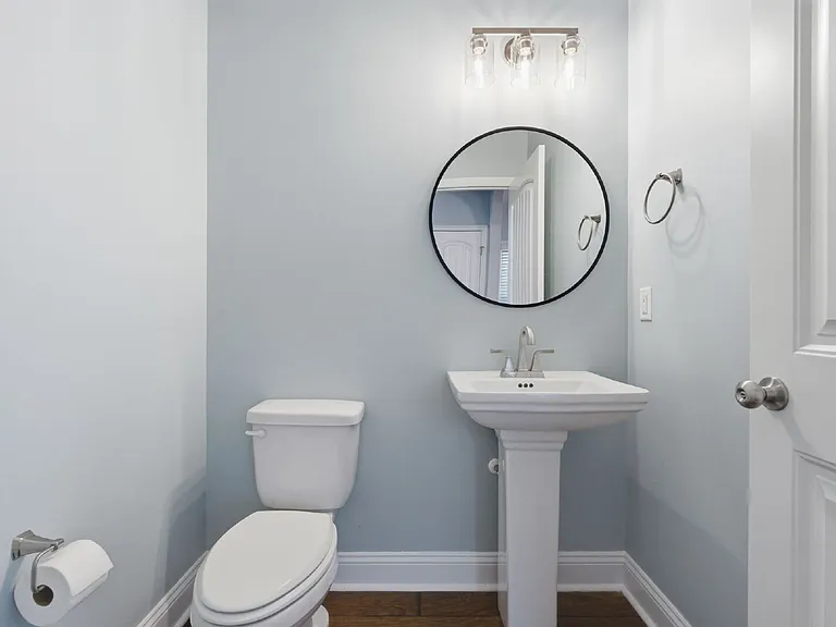 2101 Eureka Way — Photo 16