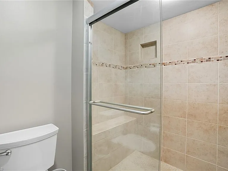 13641 Worthington Way #1604 — Photo 11