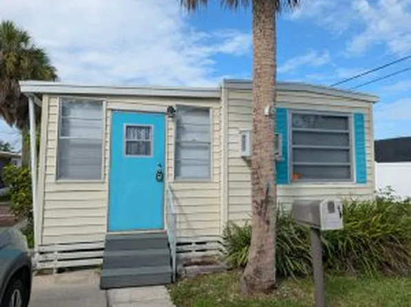 4901 Us Highway 301 N #1, Ellenton, FL 34222