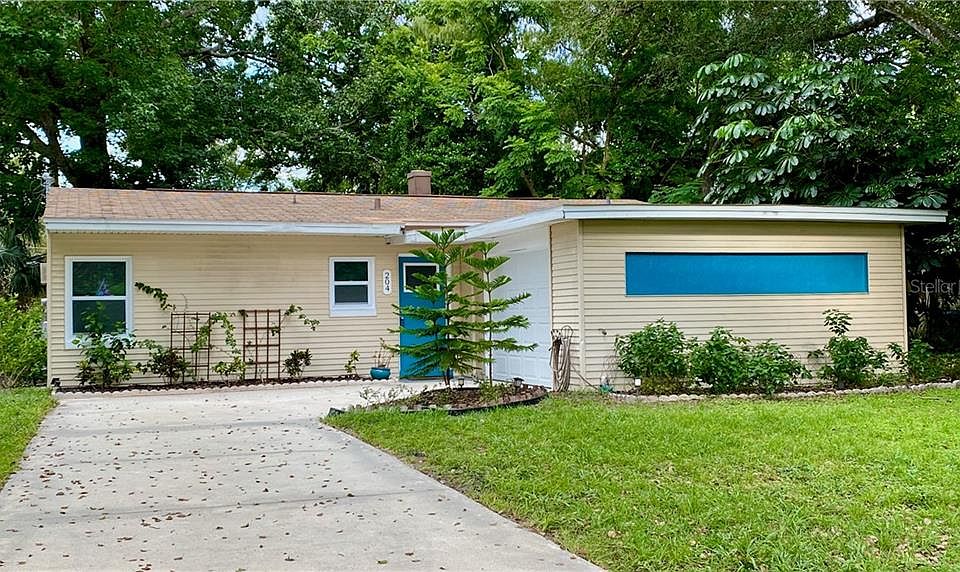 1st image of 204 Tyree Ln