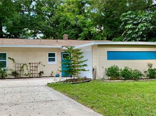 204 Tyree Ln, Winter Park, FL 32792