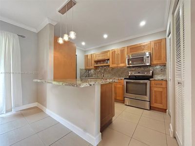 8401 SW 107th Ave APT 176E, Miami, FL, 33173