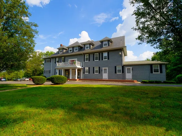 2007 Sulgrave Ave, 2007 Sulgrave Ave APT 1A, Baltimore, MD 21209