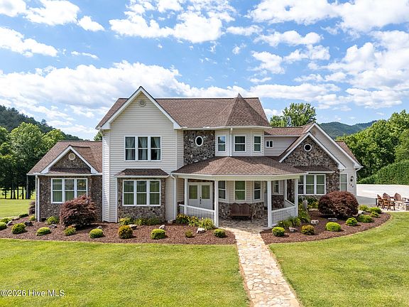 2nd image of 185 Lunsford Road