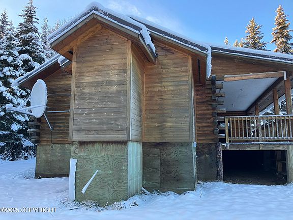 2nd image of 35890 Old Sterling Hwy