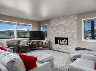 134 Ensign Dr Unit A, Dillon, CO 80435