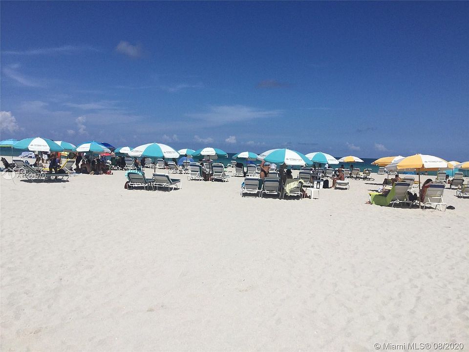 1st image of 335 Ocean Dr APT 229