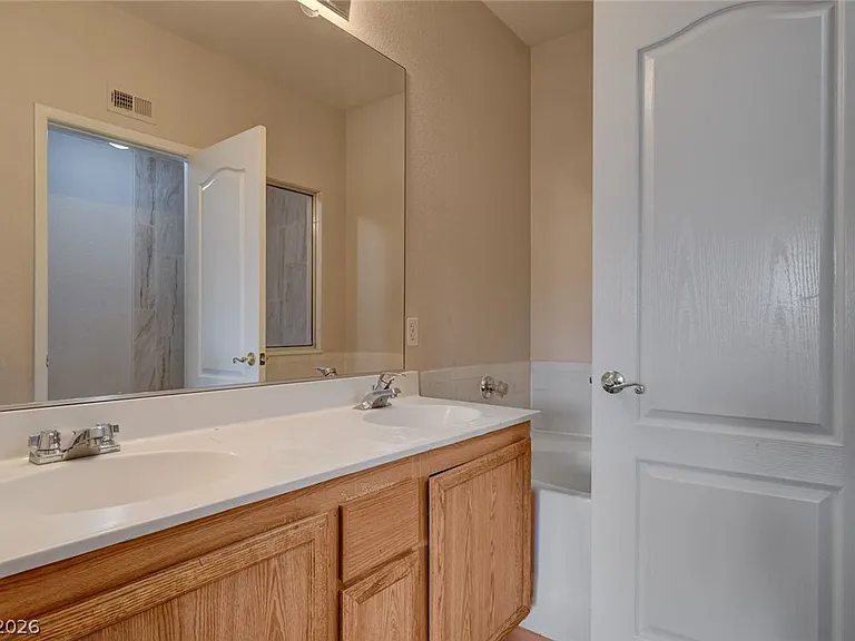7705 Himalayas Ave #204 — Photo 30