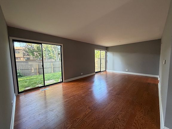 4th image of 800 Oregon Trl