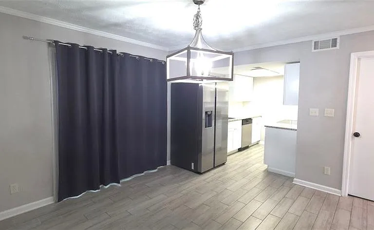 147 Northdale Pl — Photo 6
