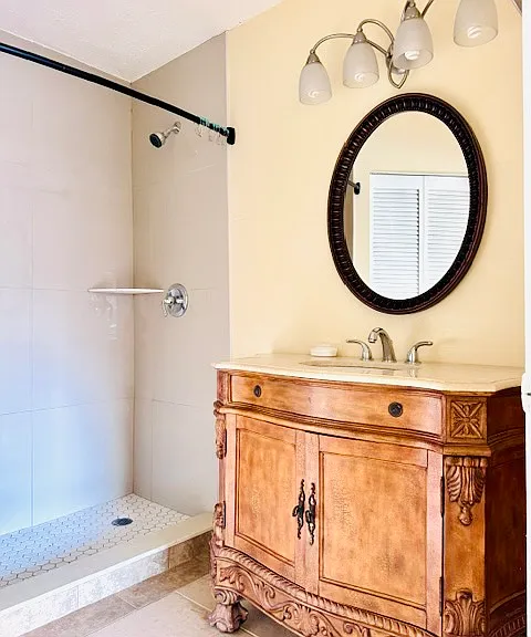 2592 Grassy Point Dr #100 — Photo 7