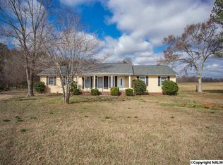 23745 W Clearmont Dr, Elkmont, AL 35620