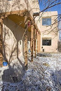 1st image of 2451 Calle Linda