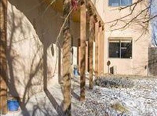 2451 Calle Linda, Santa Fe, NM 87505