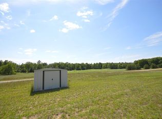 3885 Romaniak Rd, Boyne Falls, MI 49713