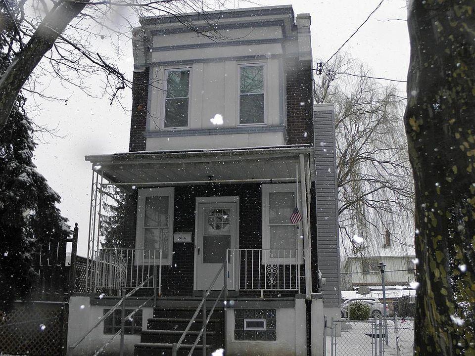 1st image of 6024-6026 Lawndale Ave