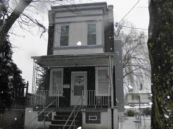 6024-6026 Lawndale Ave, Philadelphia, PA 19111