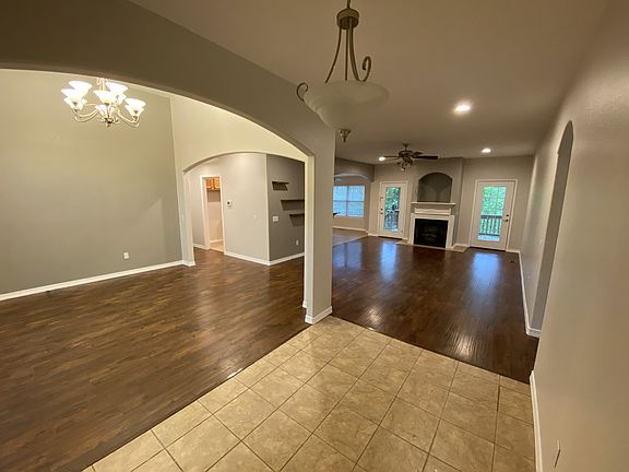 2nd image of 11 Bewcastle Ln