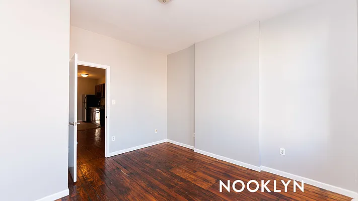 Rented by Nooklyn NYC LLC | media 15