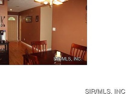 3rd image of 601 Knollwood Dr
