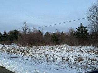 Vl Bellaire Drive Lots 161 #162-163, Harbor Beach, MI 48441