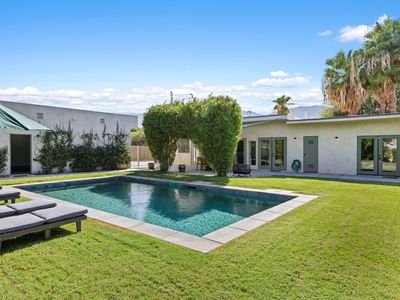 51322 Calle Paloma, La Quinta, CA, 92253