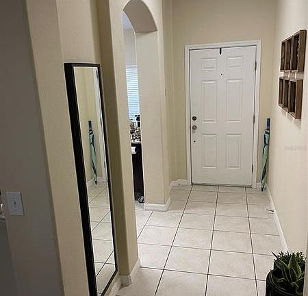 2nd image of 31155 Flannery Ct